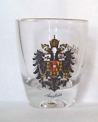 Austria Wappen.jpg
